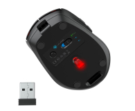 JLAB Go Mouse JL GO MOUSE - 1246675 - zdjęcie 3